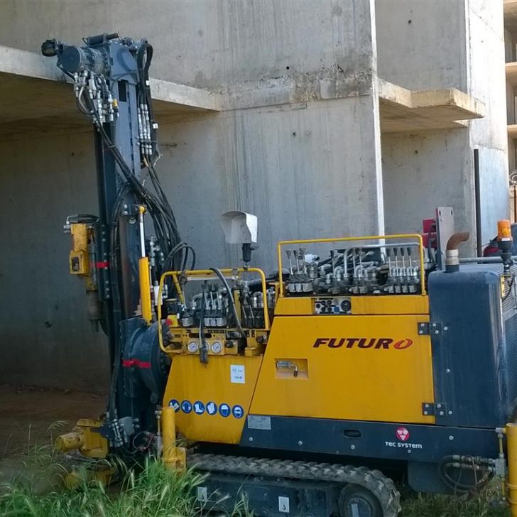 LNHC-Nouvelles-acquisitions-DRC1