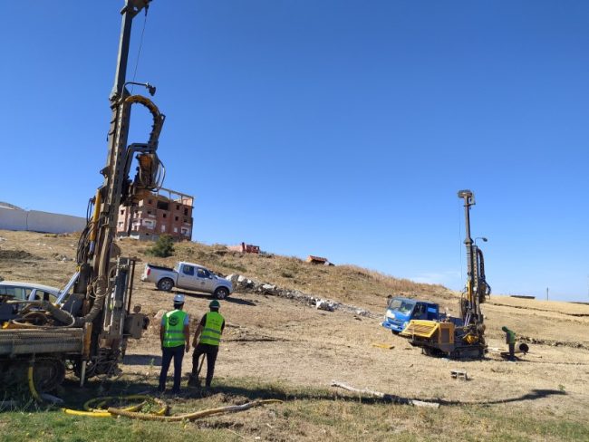 IMG_20200901_093026 (Personnalisé)