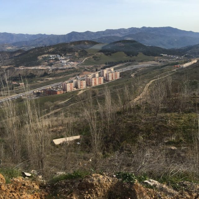 IMG_5366 (Personnalisé)