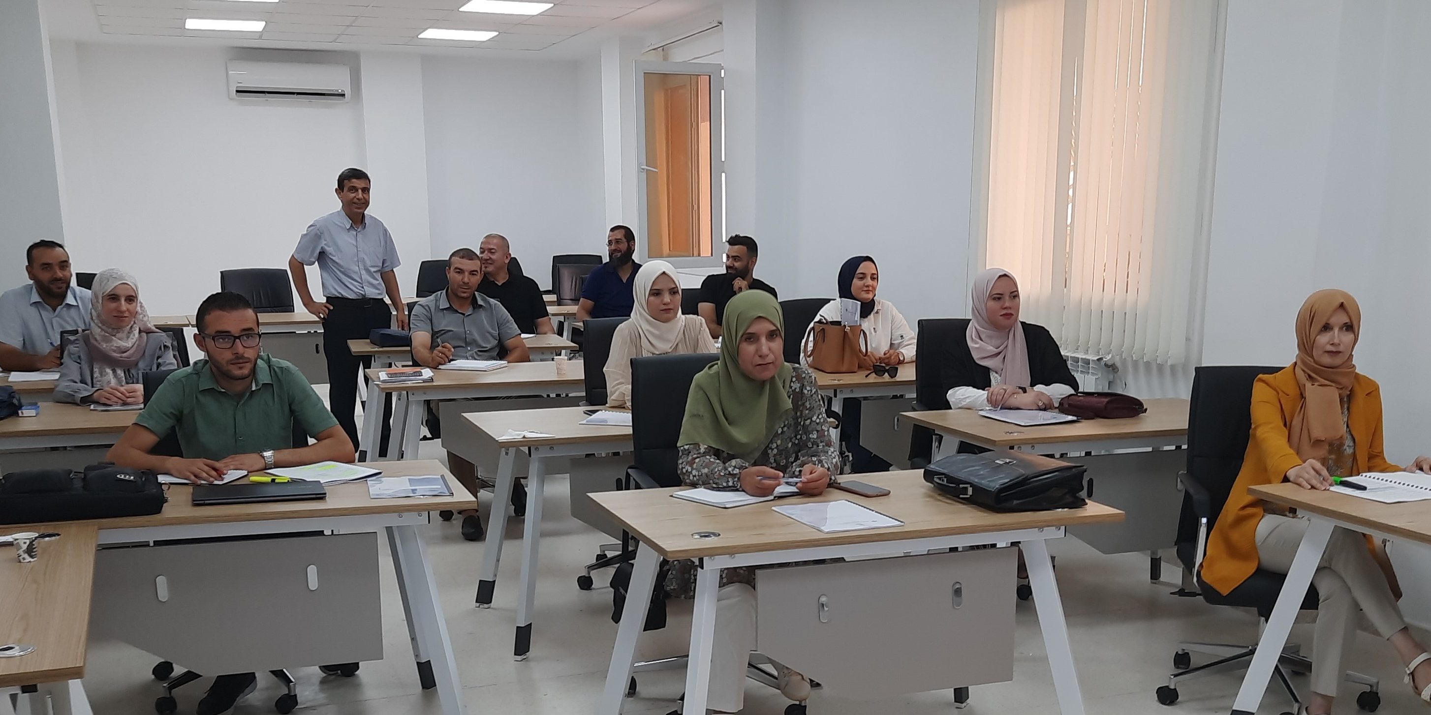 Formation Audit Qualité Interne