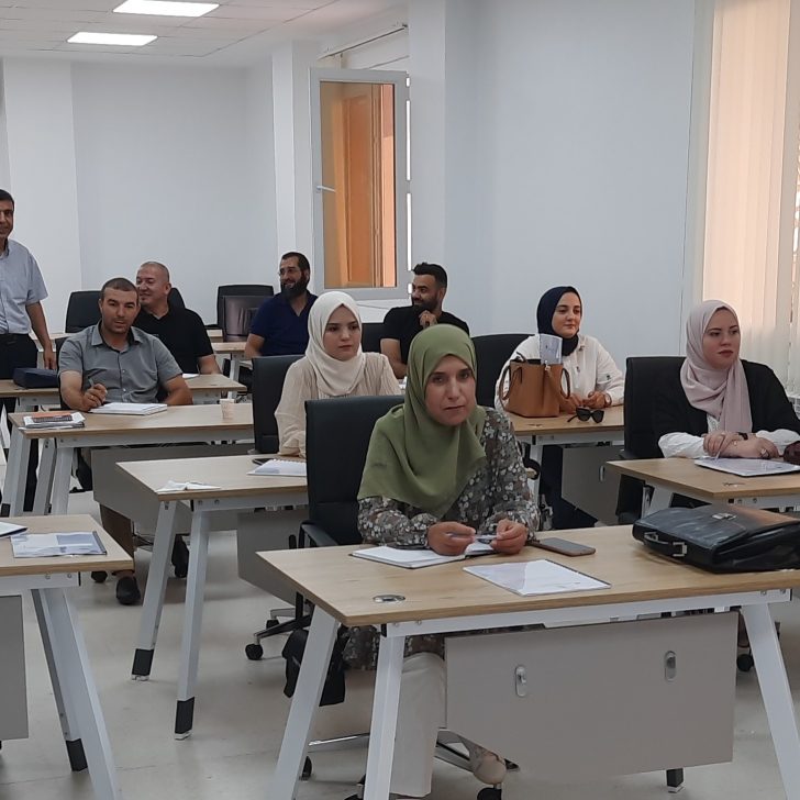 Formation Audit Qualité Interne